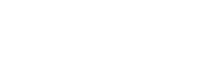 제주 올레 프로방스 펜션